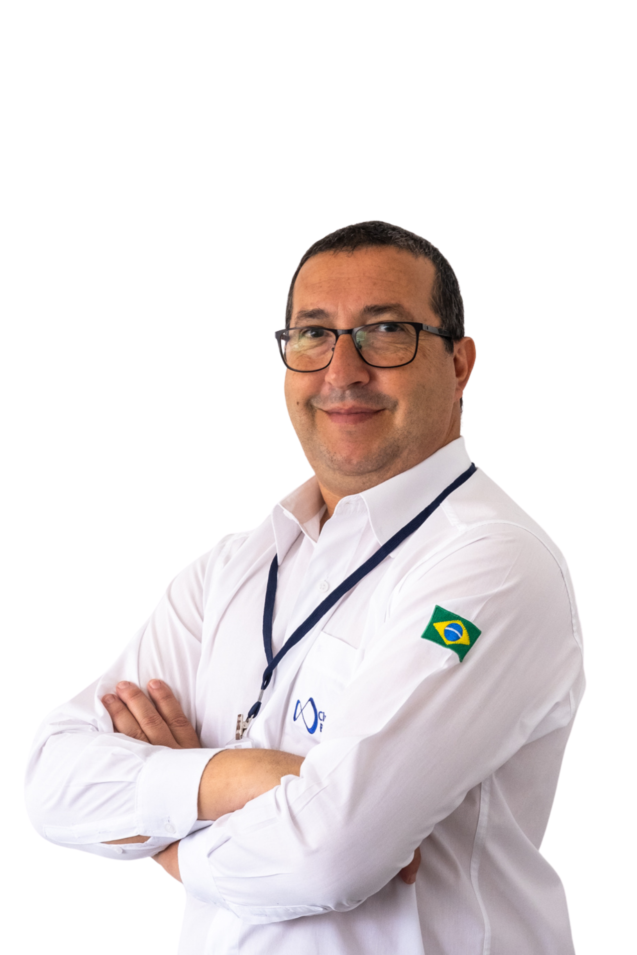 José Antônio