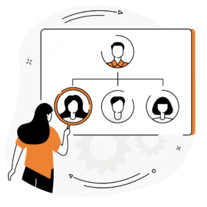 Mapeamento de Influenciadores Digitais