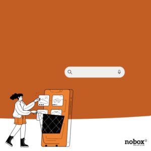 Mapa de Sobreposição de Produtos