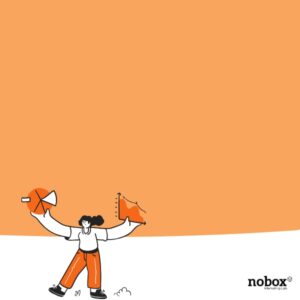 Nobox Action Start
