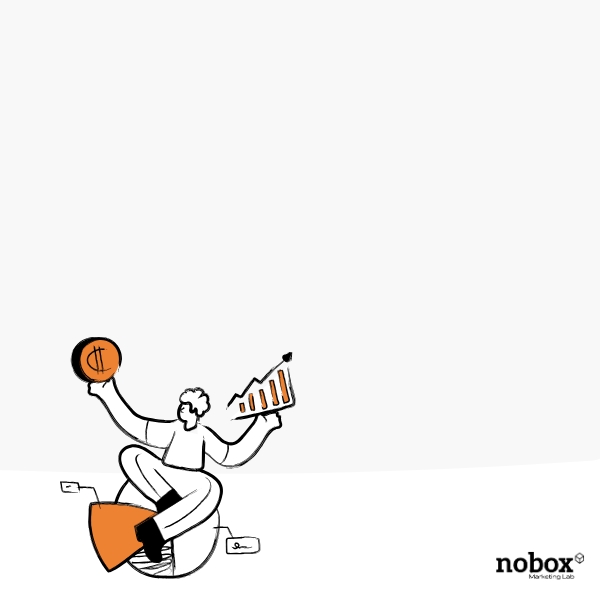 Onboarding Action Custom