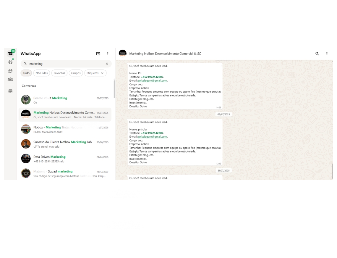 _visitantes em potenciais clientes (1)